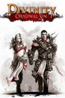 Divinity: Original Sin YouTube Views and Videos