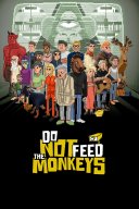 Do Not Feed the Monkeys YouTube Views and Videos