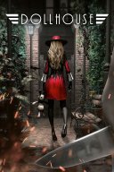 Dollhouse