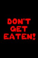 Don't Get Eaten! YouTube Views and Videos