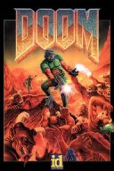 Doom