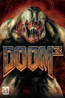 Doom 3