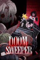 Doom Sweeper YouTube Views and Videos