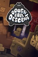 Doughball Descent YouTube Views and Videos