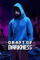 Draft of Darkness YouTube Views and Videos