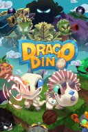 DragoDino YouTube Views and Videos