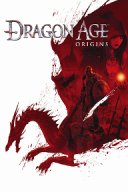 Dragon Age: Origins