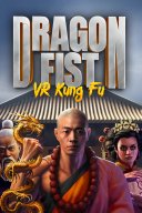 Dragon Fist: Kung Fu