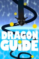 Dragon Guide