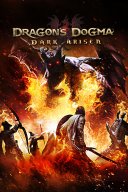 Dragon's Dogma