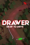 DRAWER YouTube Views and Videos