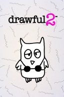 Drawful 2 YouTube Views and Videos
