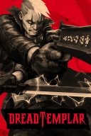 Dread Templar YouTube Views and Videos