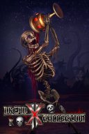 Dread X Collection 2