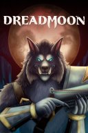 DreadMoon YouTube Views and Videos
