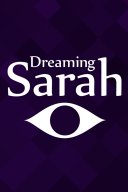 Dreaming Sarah