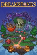 Dreamstones