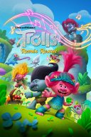 DreamWorks Trolls Remix Rescue YouTube Views and Videos