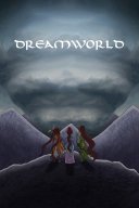 DREAMWORLD