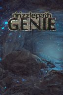 Drizzlepath: Genie YouTube Views and Videos