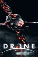DRONE The Game YouTube Views and Videos