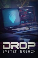 DROP - System Breach YouTube Views and Videos