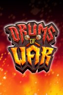 Drums of War YouTube Views and Videos