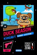 Duck Season