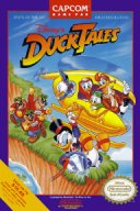 DuckTales