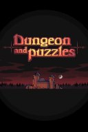 Dungeon and Puzzles YouTube Views and Videos
