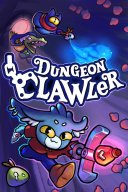 Dungeon Clawler YouTube Views and Videos