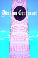 Dungeon Conqueror YouTube Views and Videos