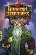 Dungeon Defenders YouTube Views and Videos