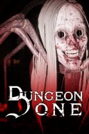 Dungeon Done YouTube Views and Videos
