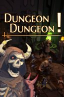Dungeon Dungeon! YouTube Views and Videos