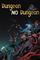 Dungeon No Dungeon YouTube Views and Videos