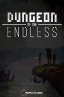 Dungeon of the Endless