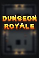Dungeon Royale YouTube Views and Videos