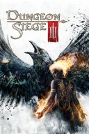 Dungeon Siege III