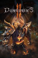 Dungeons 2 YouTube Views and Videos