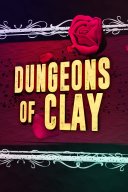 Dungeons of Clay YouTube Views and Videos