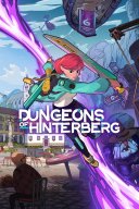 Dungeons of Hinterberg YouTube Views and Videos