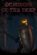 Dungeons Of The Deep YouTube Views and Videos