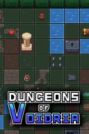 Dungeons of Voidria YouTube Views and Videos