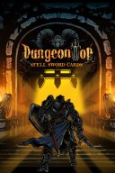 Dungeontop