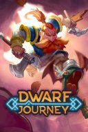 Dwarf Journey YouTube Views and Videos