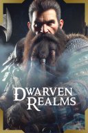 Dwarven Realms YouTube Views and Videos