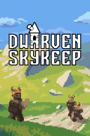 Dwarven Skykeep YouTube Views and Videos