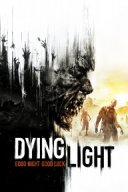 Dying Light