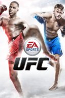 EA Sports UFC